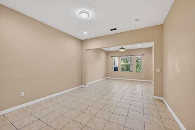 5926 NW 117th Drive, Unit 9B, Coral Springs, FL 33076 Photo