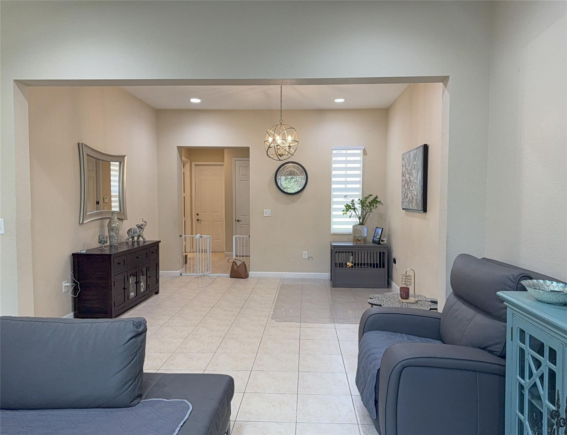 5926 NW 117th Drive, Unit 9B, Coral Springs, FL 33076 Photo