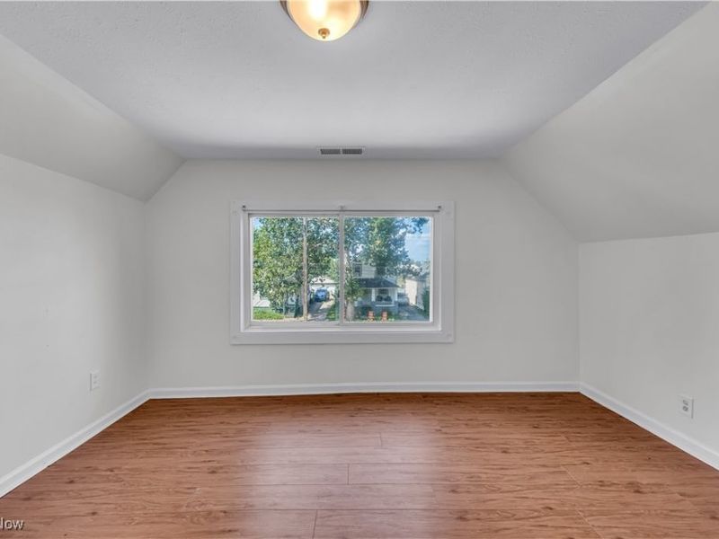 3571 W 69th Street, Unit 2/UP, Cleveland, OH 44102 Photo 10