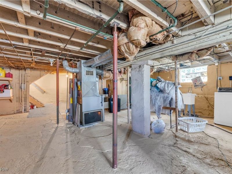 3571 W 69th Street, Unit 2/UP, Cleveland, OH 44102 Photo 15