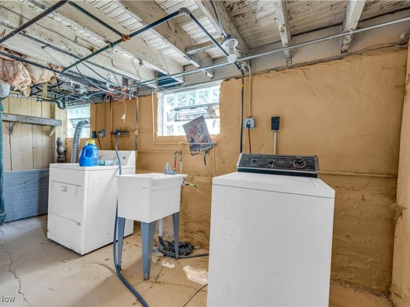 3571 W 69th Street, Unit 2/UP, Cleveland, OH 44102 Photo 16