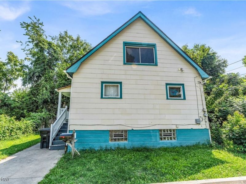 3571 W 69th Street, Unit 2/UP, Cleveland, OH 44102 Photo 17