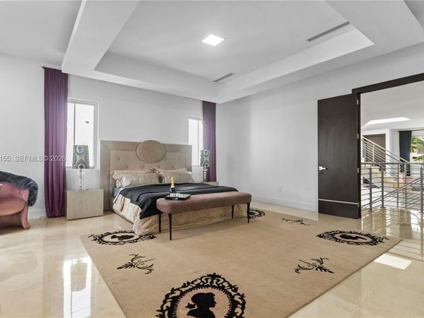 3420 NW 84th Ave, Doral, FL 33122