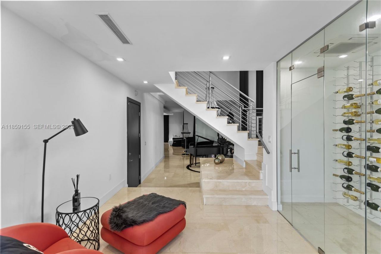 3420 NW 84th Ave, Doral, FL 33122 Photo