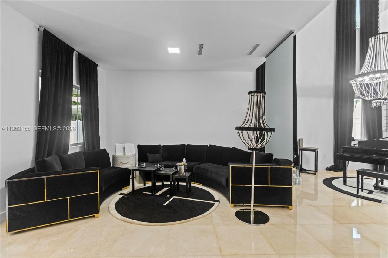 3420 NW 84th Ave, Doral, FL 33122 Photo