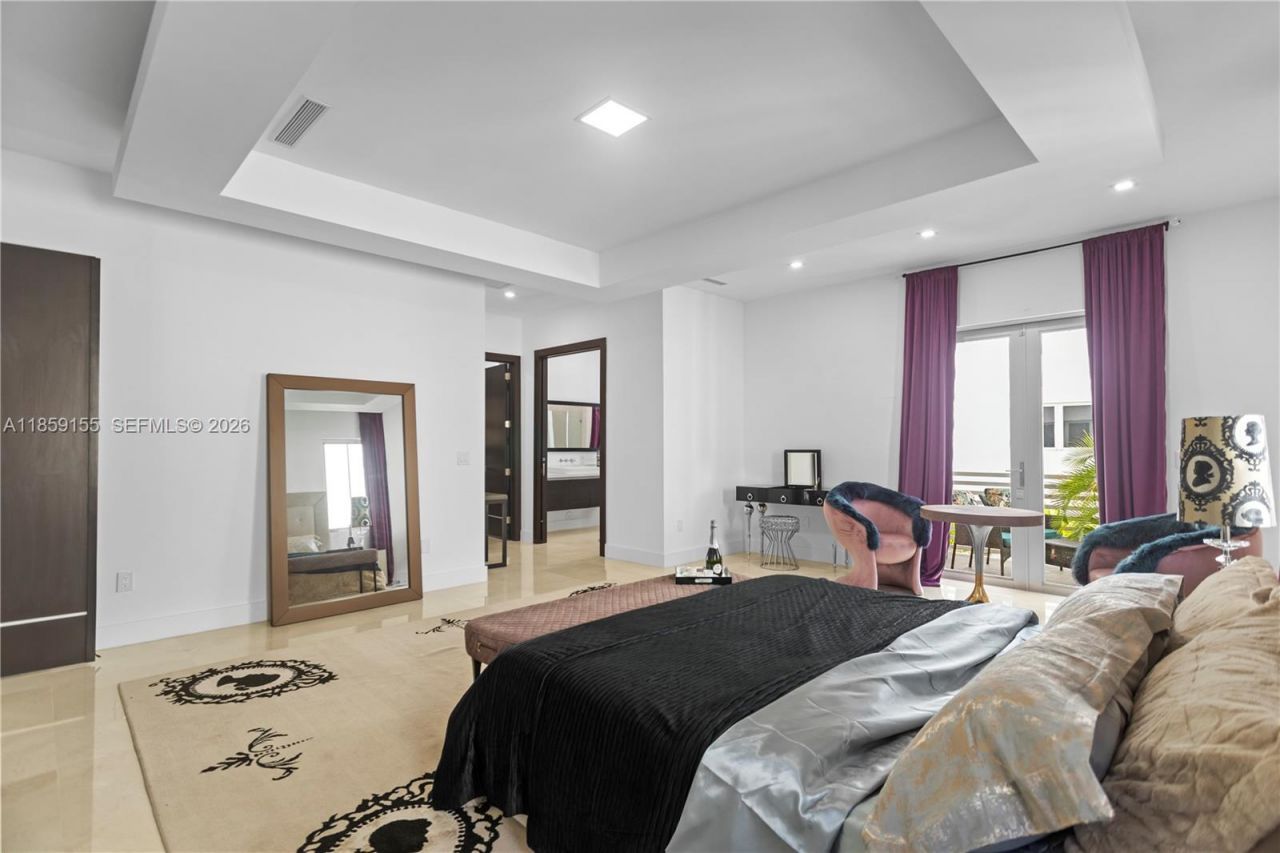 3420 NW 84th Ave, Doral, FL 33122 Photo