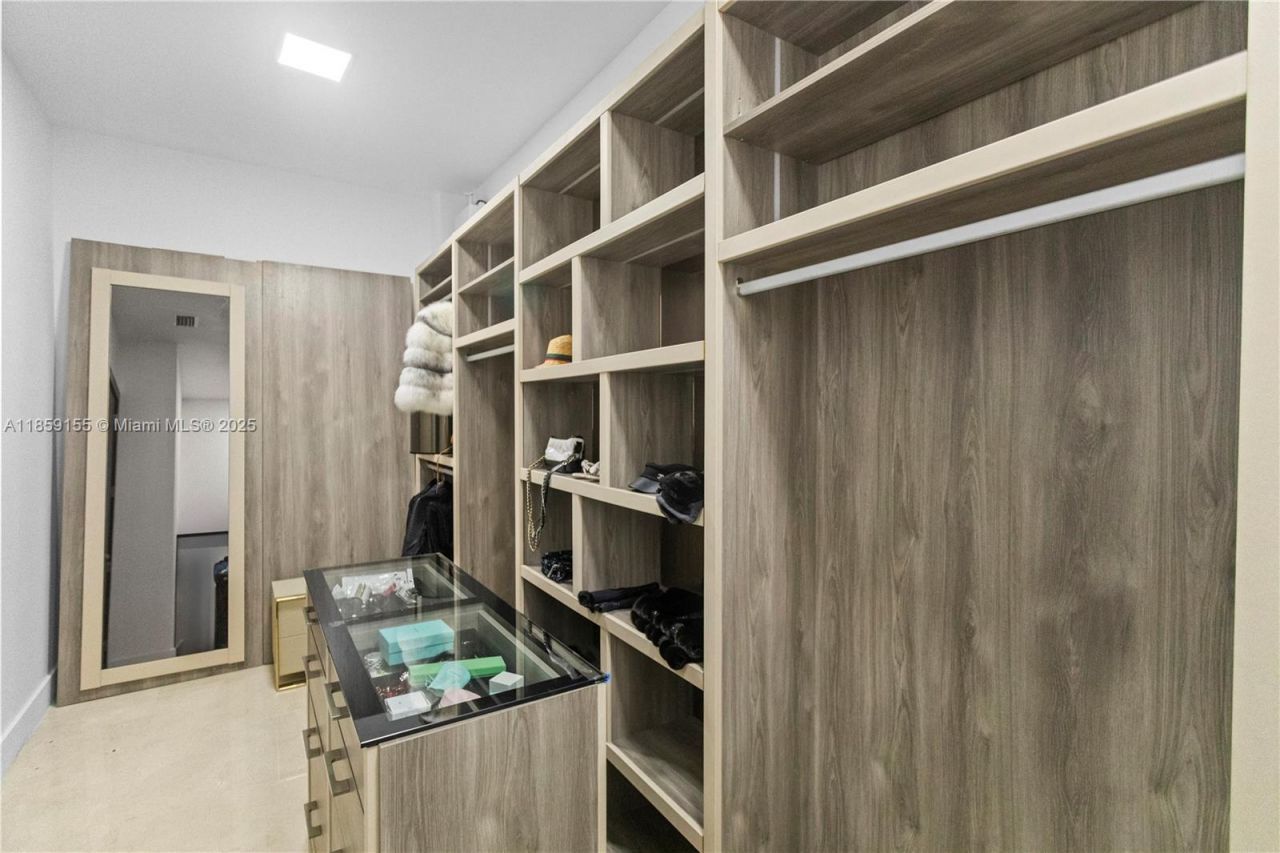 3420 NW 84th Ave, Doral, FL 33122 Photo