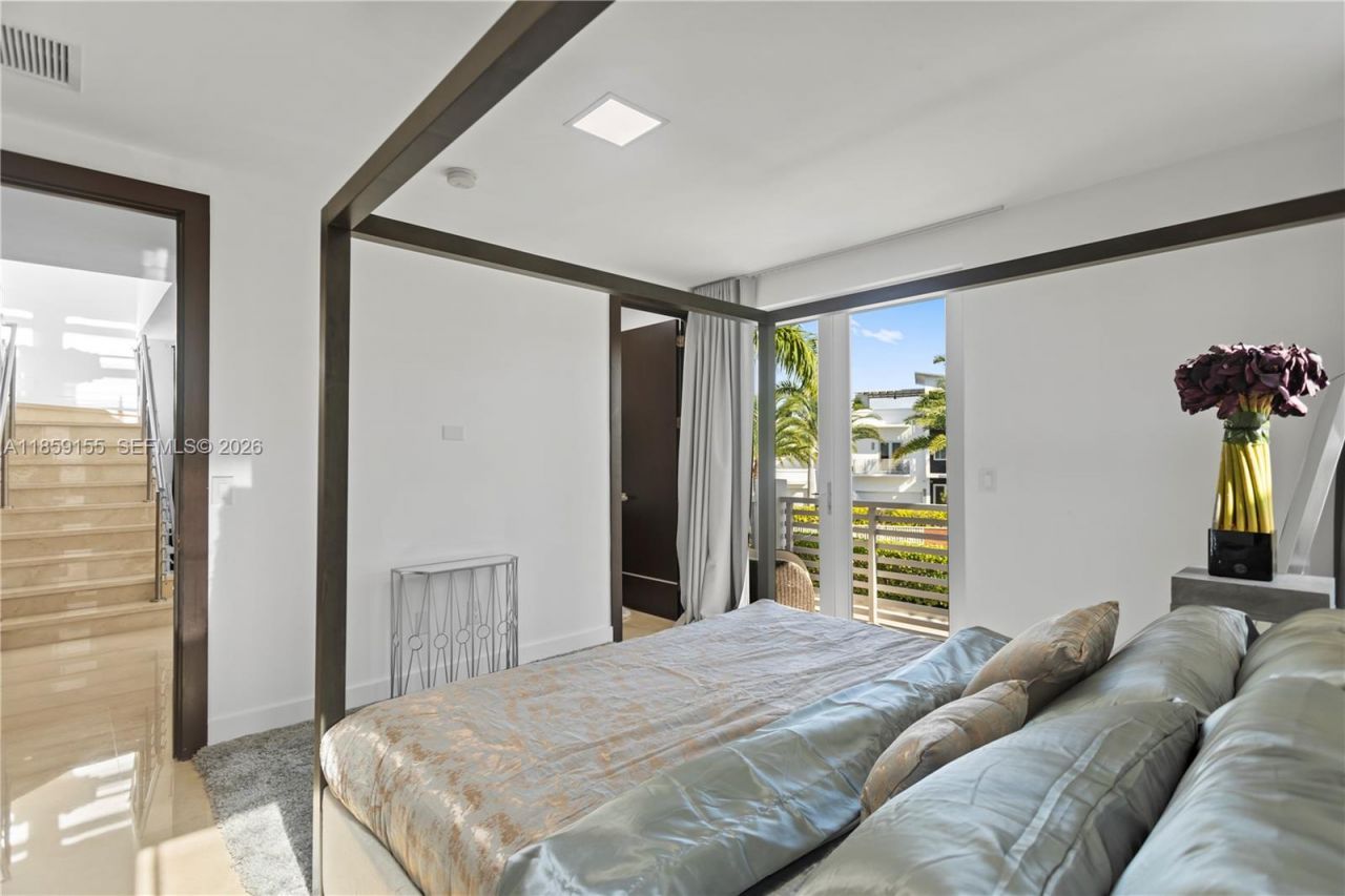 3420 NW 84th Ave, Doral, FL 33122 Photo