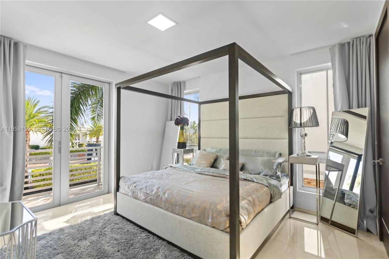 3420 NW 84th Ave, Doral, FL 33122 Photo