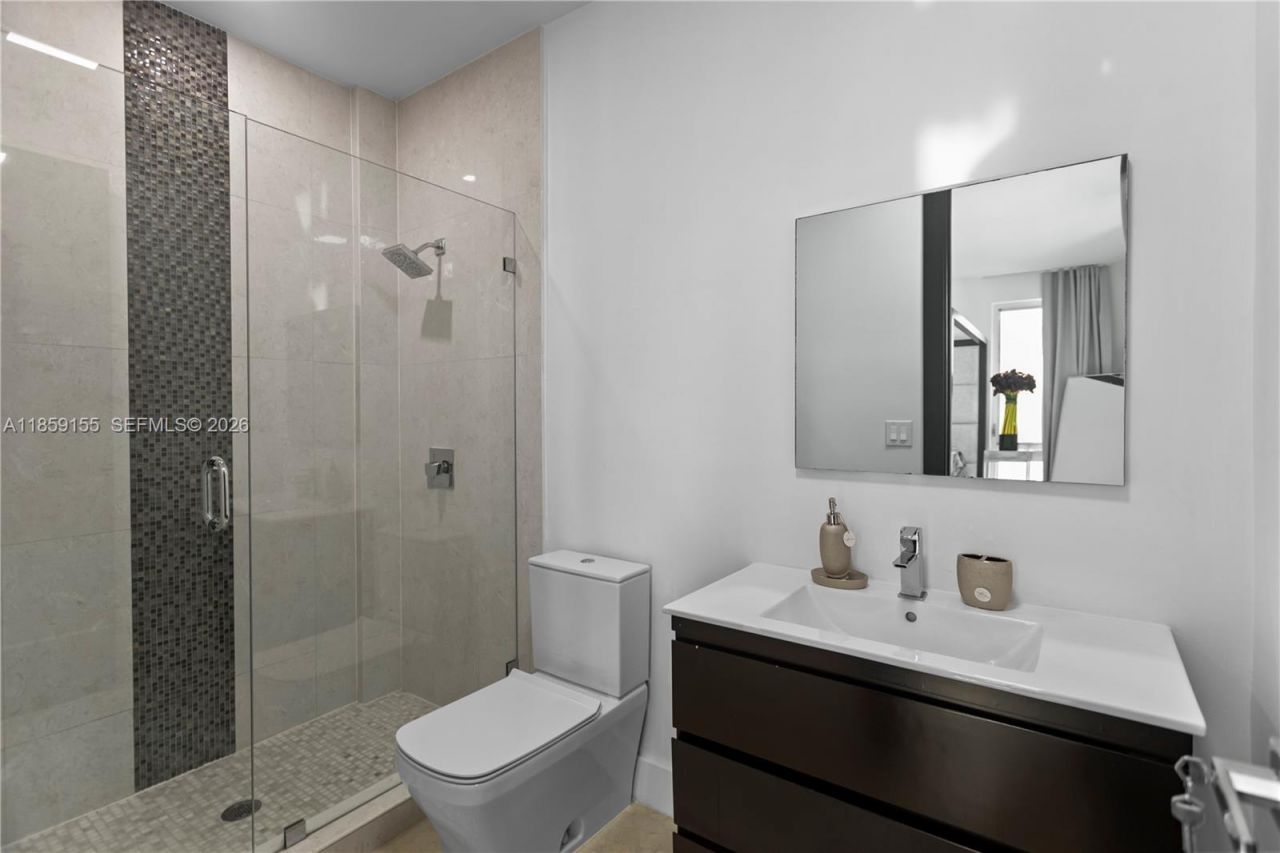 3420 NW 84th Ave, Doral, FL 33122 Photo