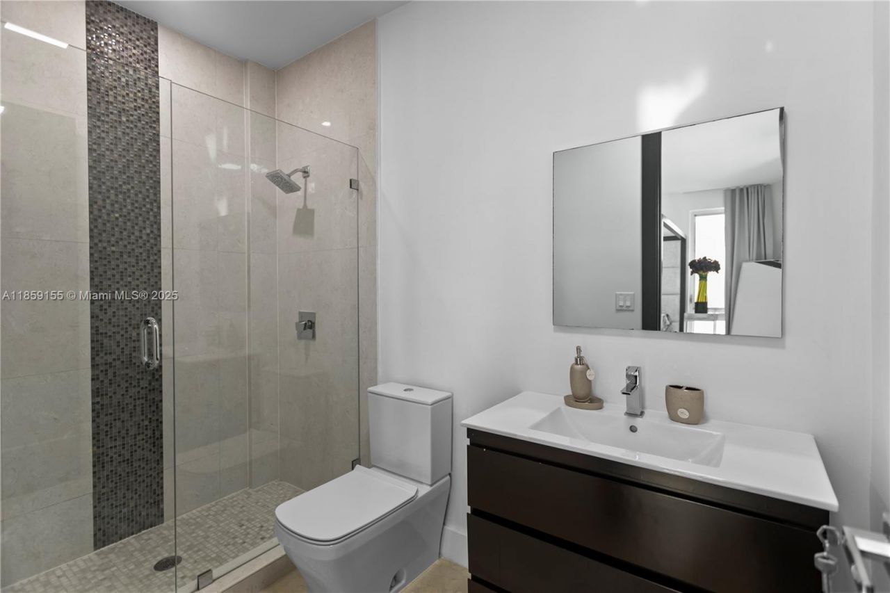 3420 NW 84th Ave, Doral, FL 33122 Photo