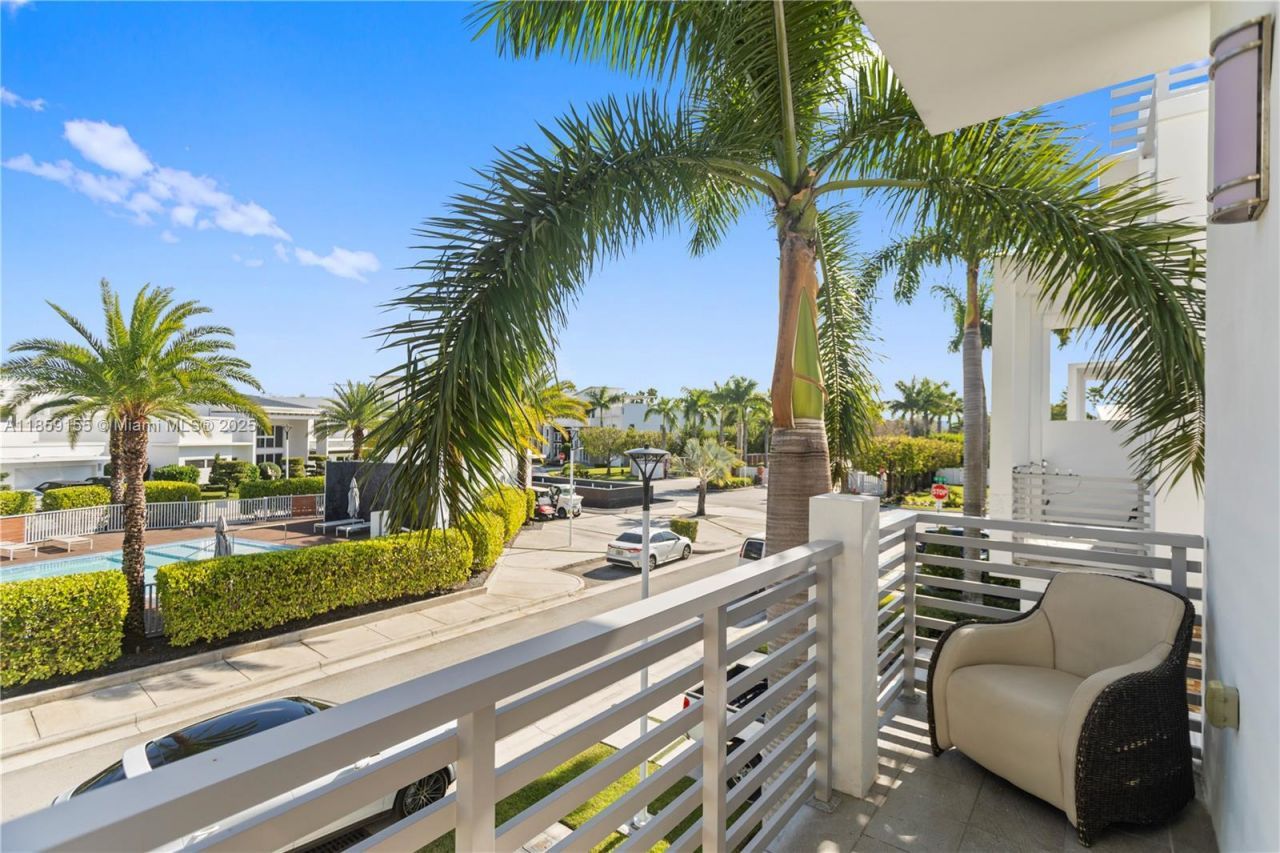 3420 NW 84th Ave, Doral, FL 33122 Photo