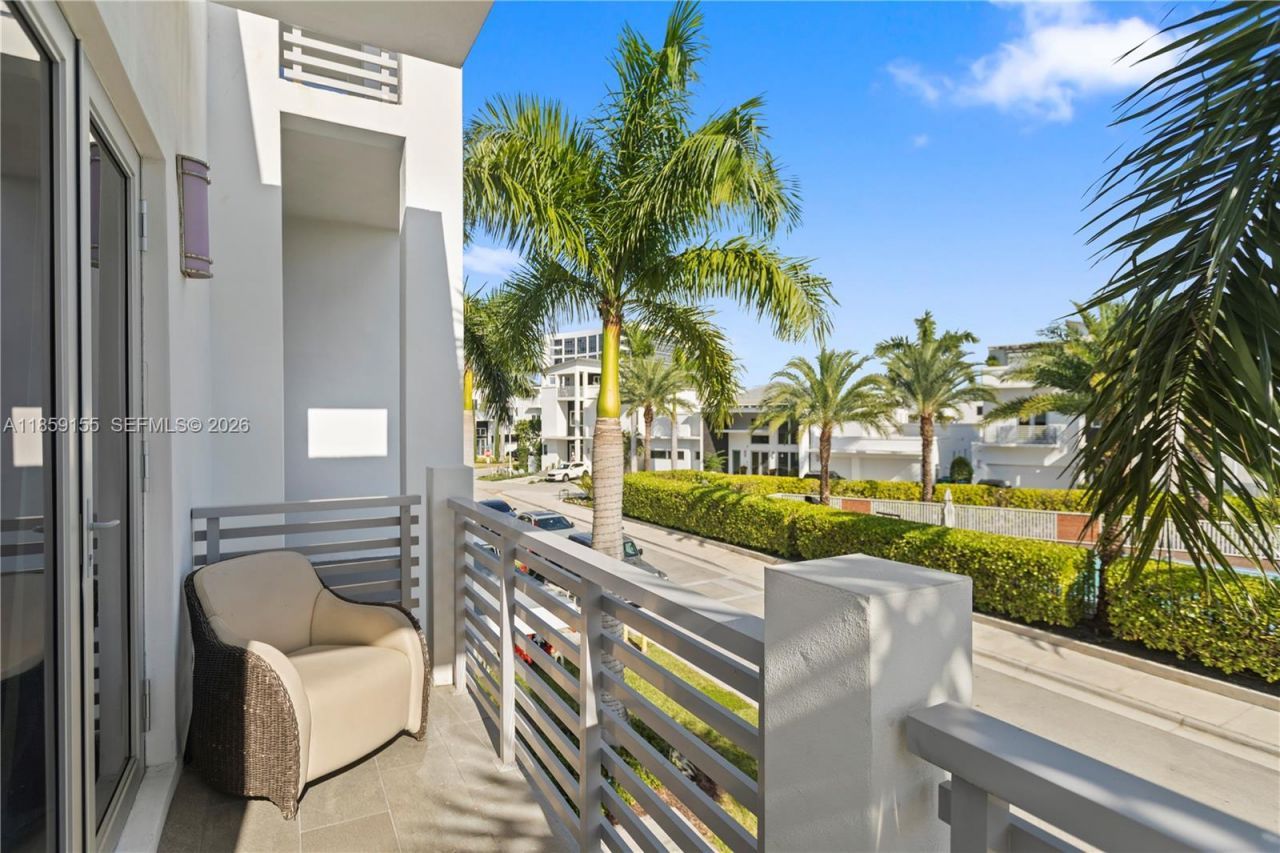 3420 NW 84th Ave, Doral, FL 33122 Photo