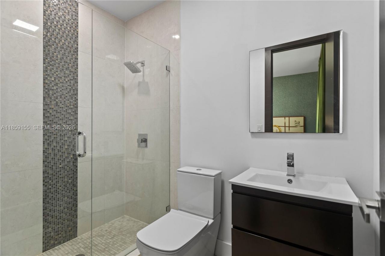 3420 NW 84th Ave, Doral, FL 33122 Photo