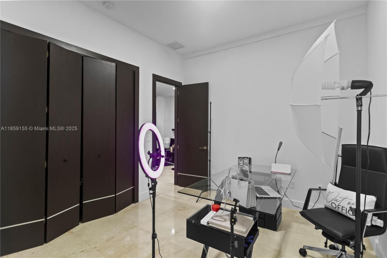 3420 NW 84th Ave, Doral, FL 33122 Photo