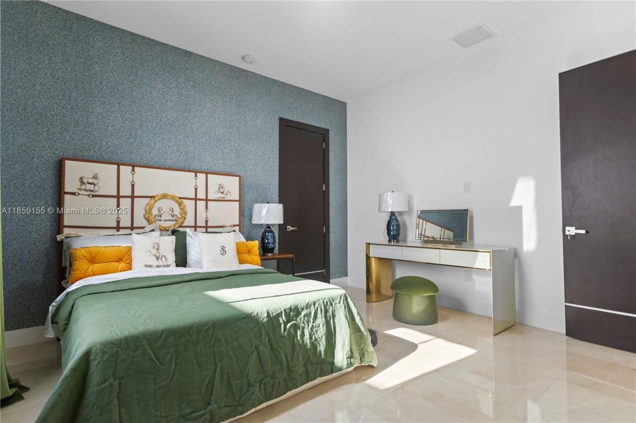 3420 NW 84th Ave, Doral, FL 33122 Photo