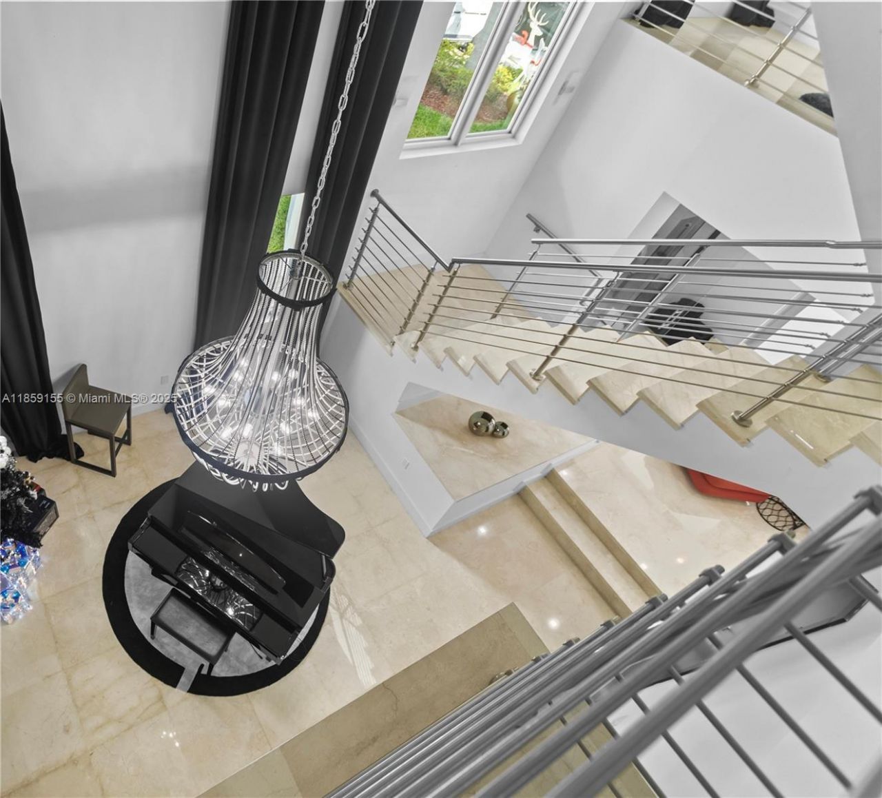 3420 NW 84th Ave, Doral, FL 33122 Photo