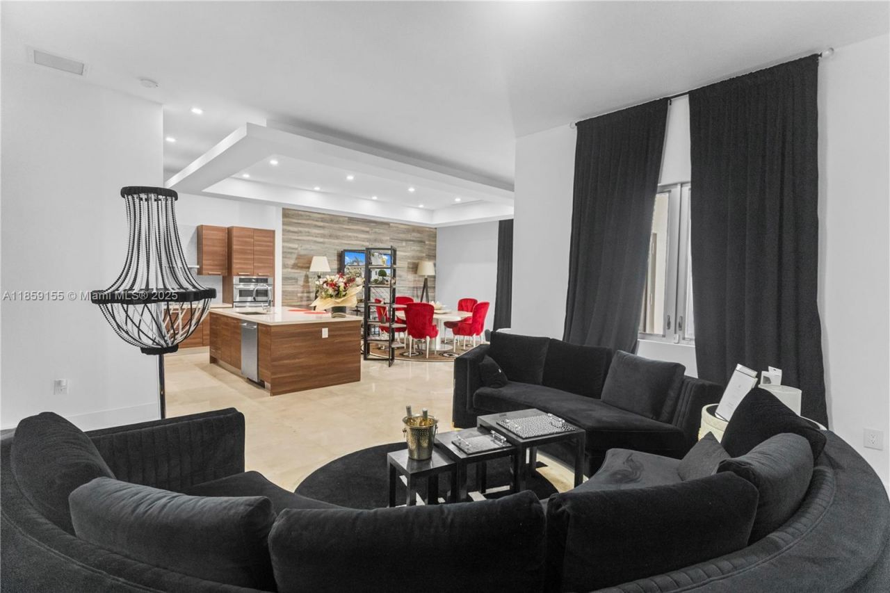 3420 NW 84th Ave, Doral, FL 33122 Photo