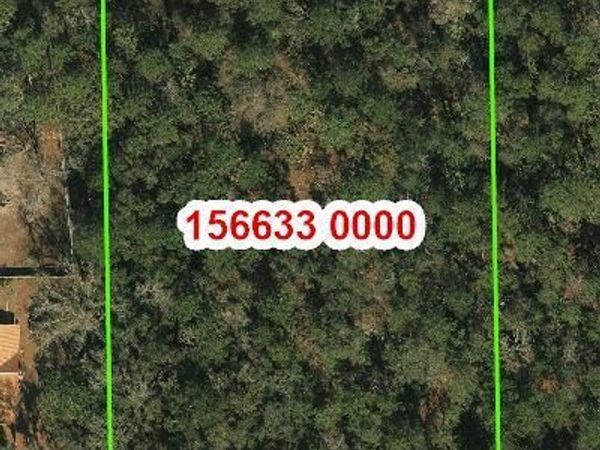 0 FAWN LAKE Drive S, Jacksonville, FL 32256