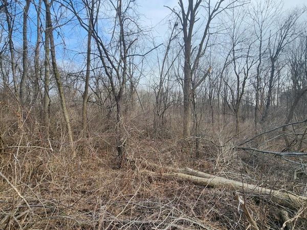 Lt0 NATIONAL AVENUE, New Berlin, WI 53146