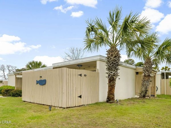 17462 Front Beach Road, Unit 10C3, Panama City Beach, FL 32413