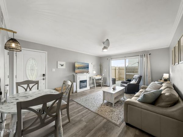 17462 Front Beach Road, Unit 10C3, Panama City Beach, FL 32413