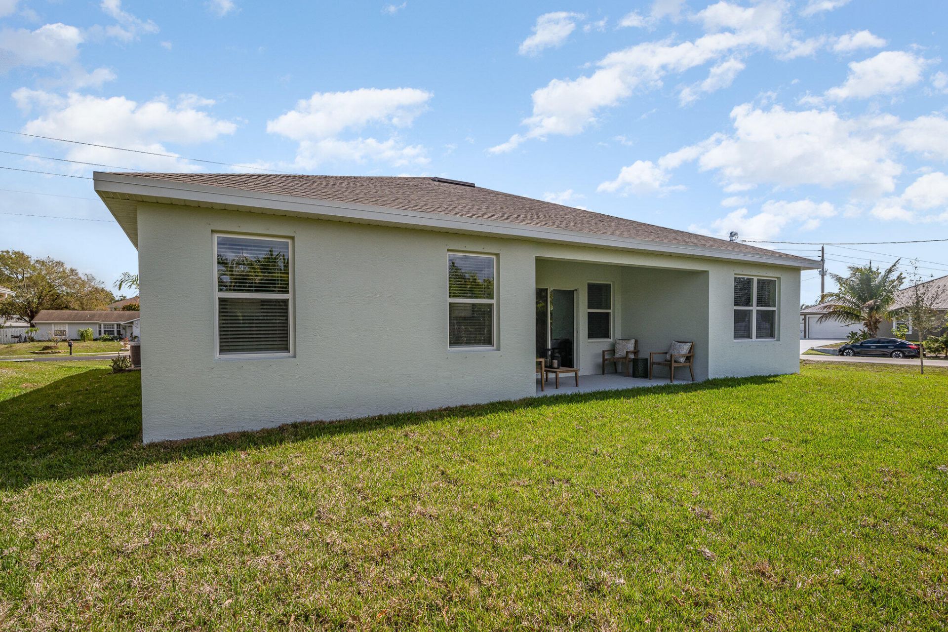 2931 SW Port St Lucie Boulevard, Port Saint Lucie, FL 34953 Photo