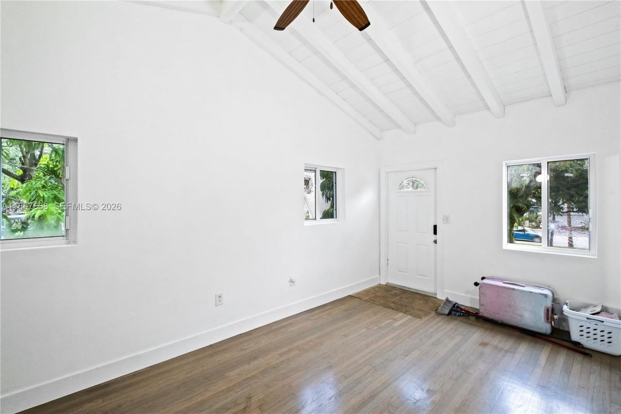 117 NE 95th St, Miami Shores, FL 33138 Photo
