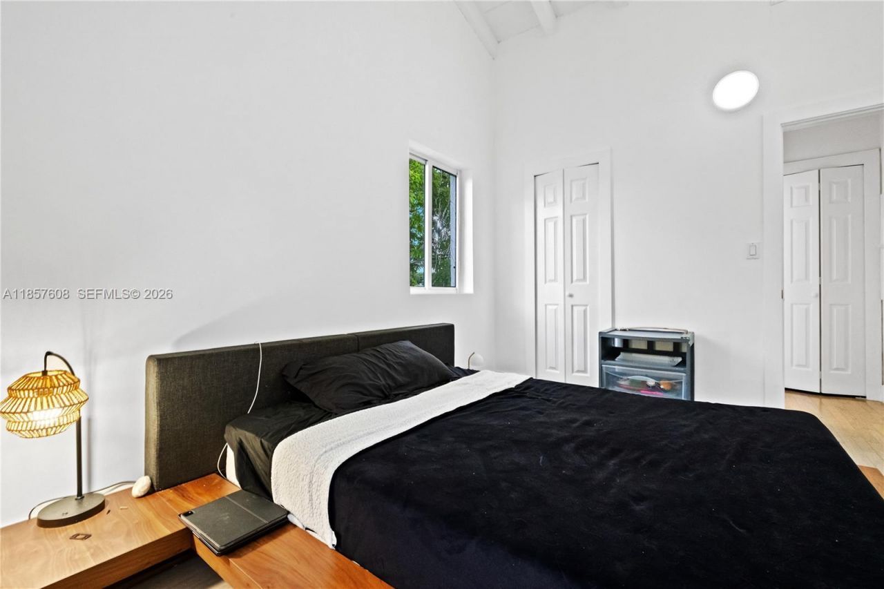 117 NE 95th St, Miami Shores, FL 33138 Photo