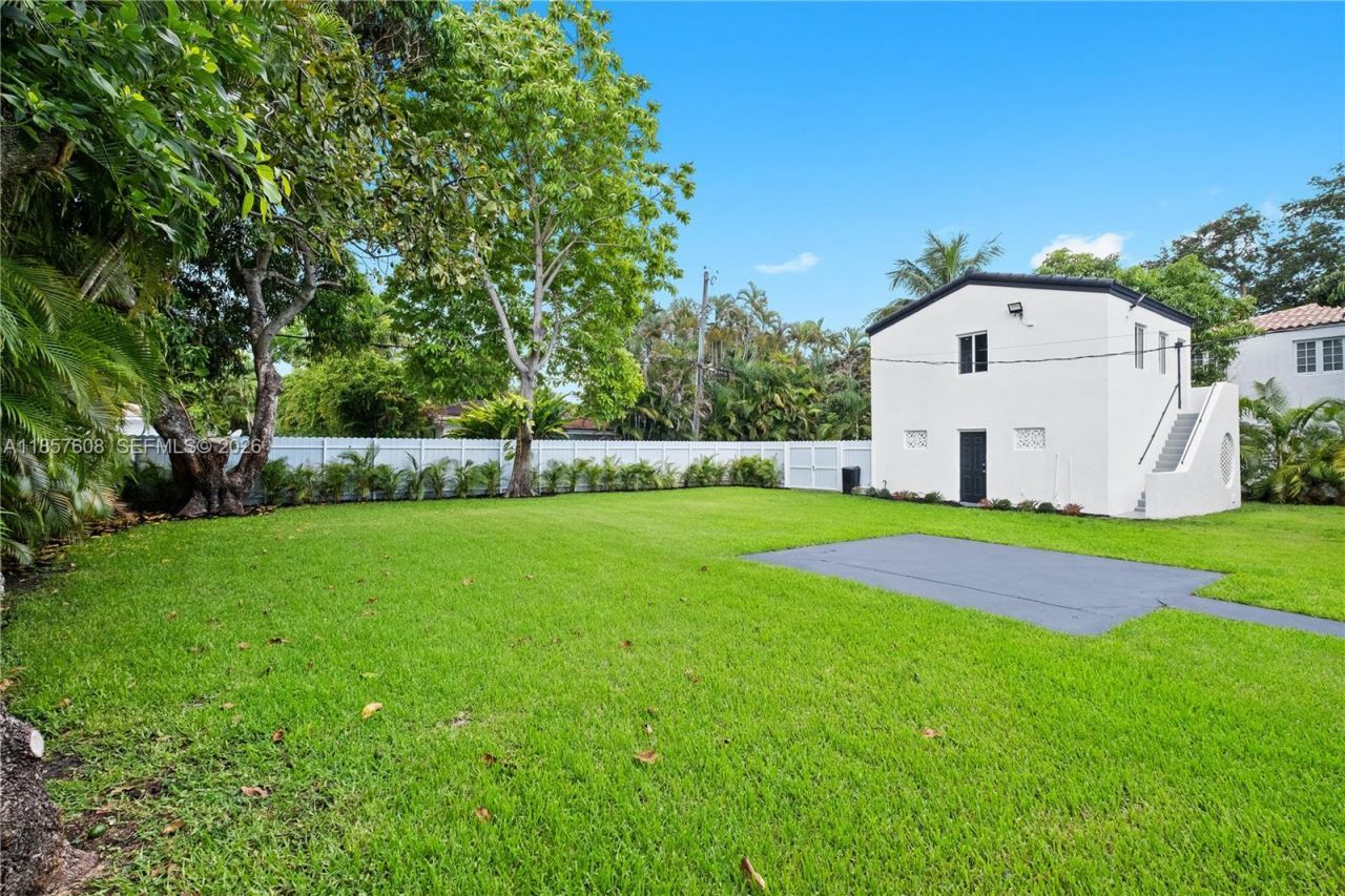 117 NE 95th St, Miami Shores, FL 33138 Photo