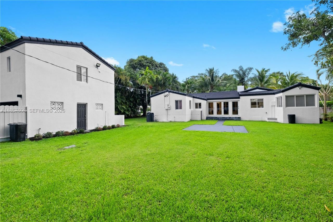 117 NE 95th St, Miami Shores, FL 33138 Photo
