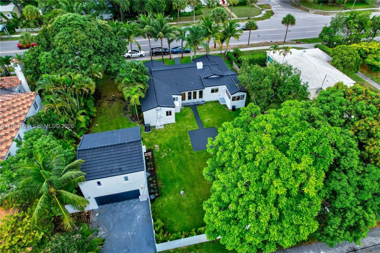 117 NE 95th St, Miami Shores, FL 33138 Photo