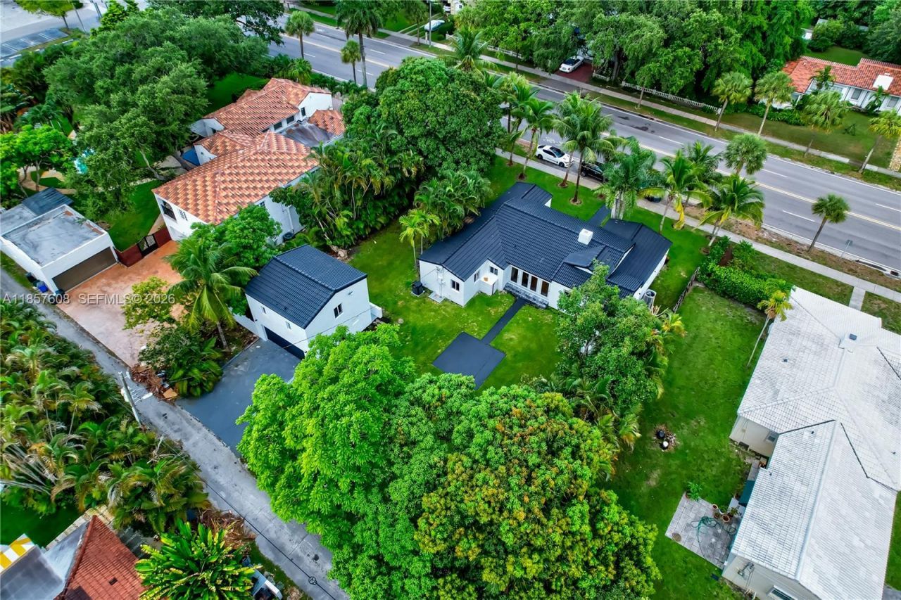 117 NE 95th St, Miami Shores, FL 33138 Photo