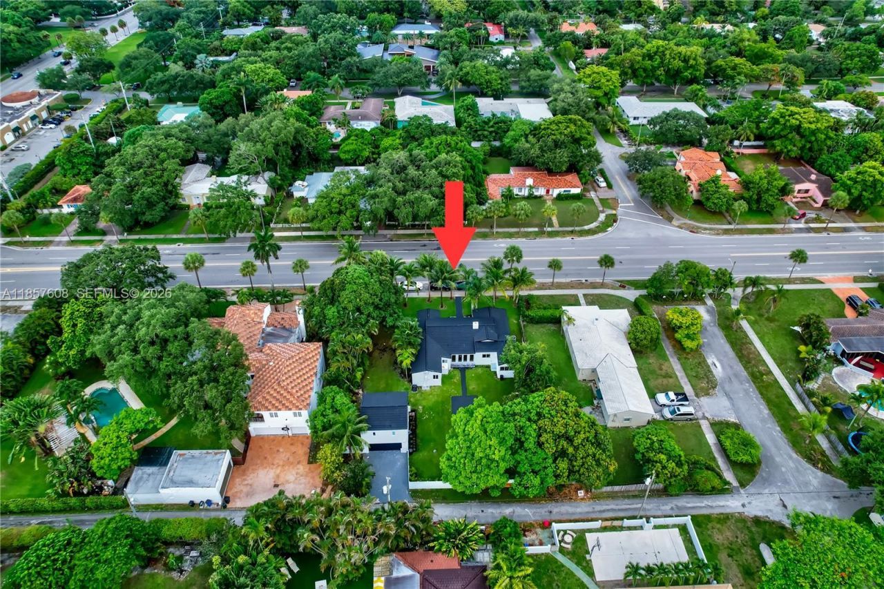 117 NE 95th St, Miami Shores, FL 33138 Photo