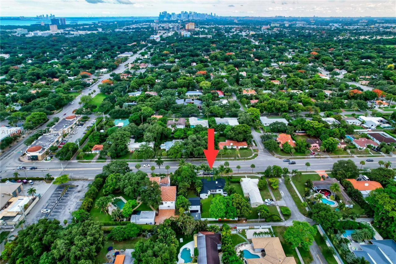 117 NE 95th St, Miami Shores, FL 33138 Photo