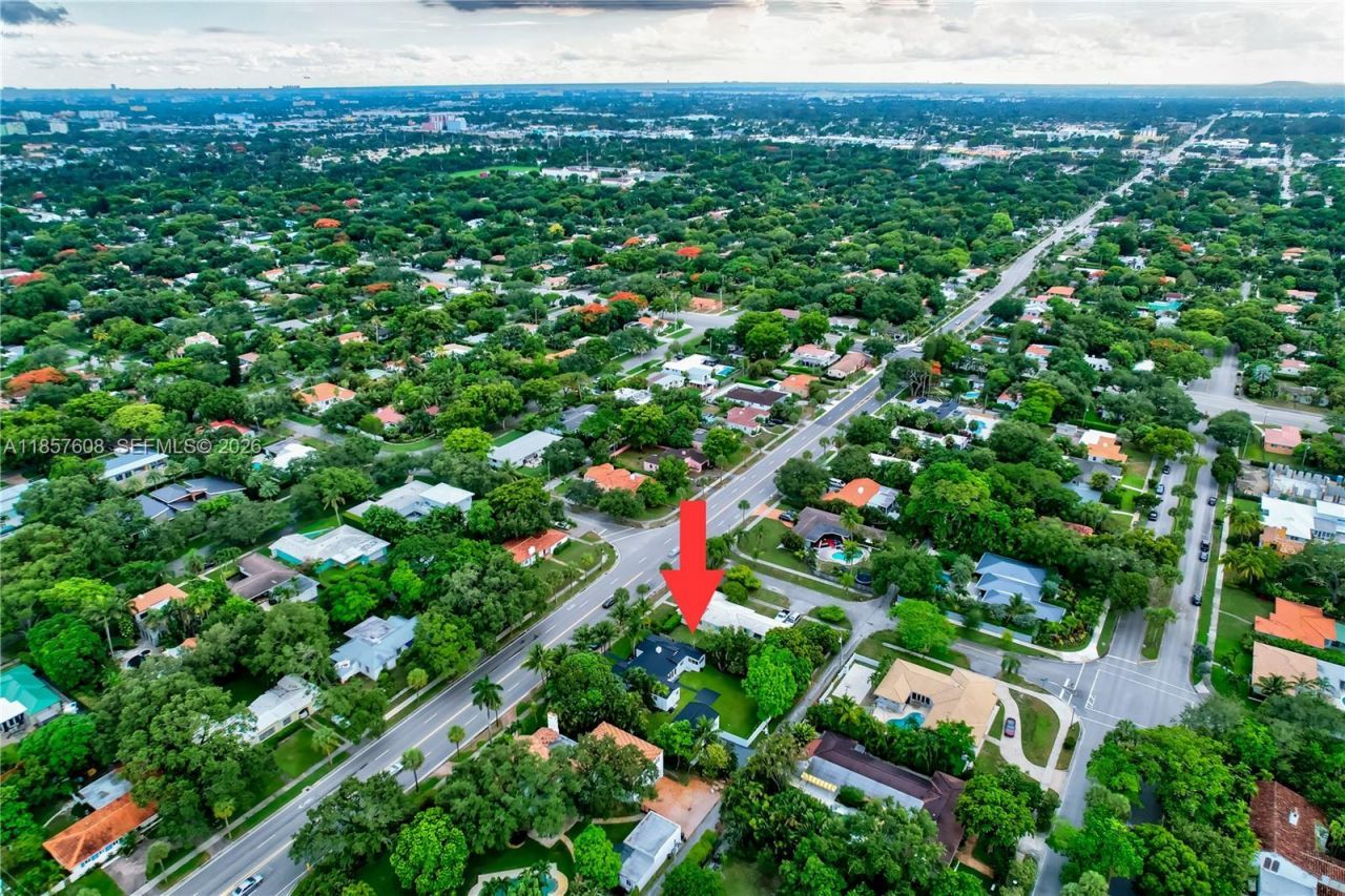 117 NE 95th St, Miami Shores, FL 33138 Photo