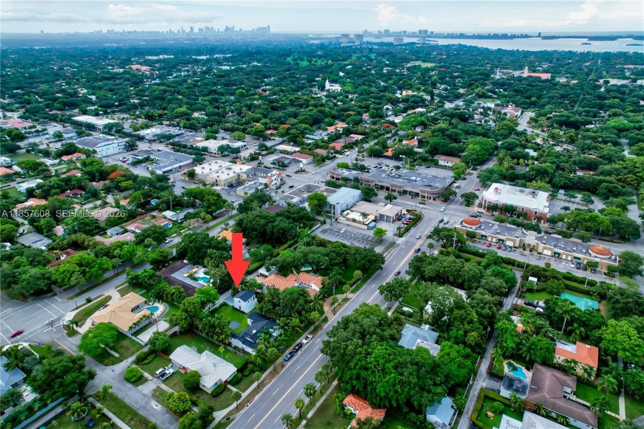 117 NE 95th St, Miami Shores, FL 33138 Photo
