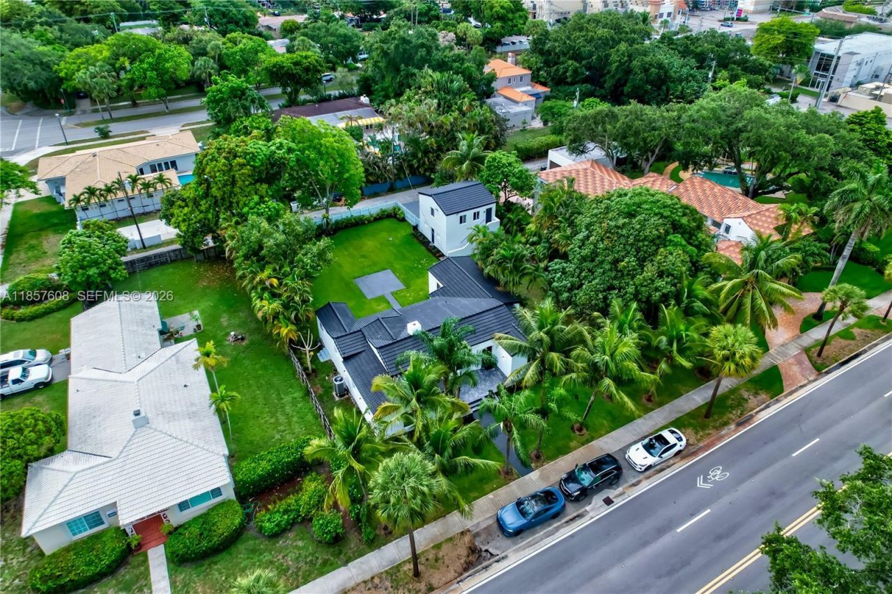 117 NE 95th St, Miami Shores, FL 33138 Photo