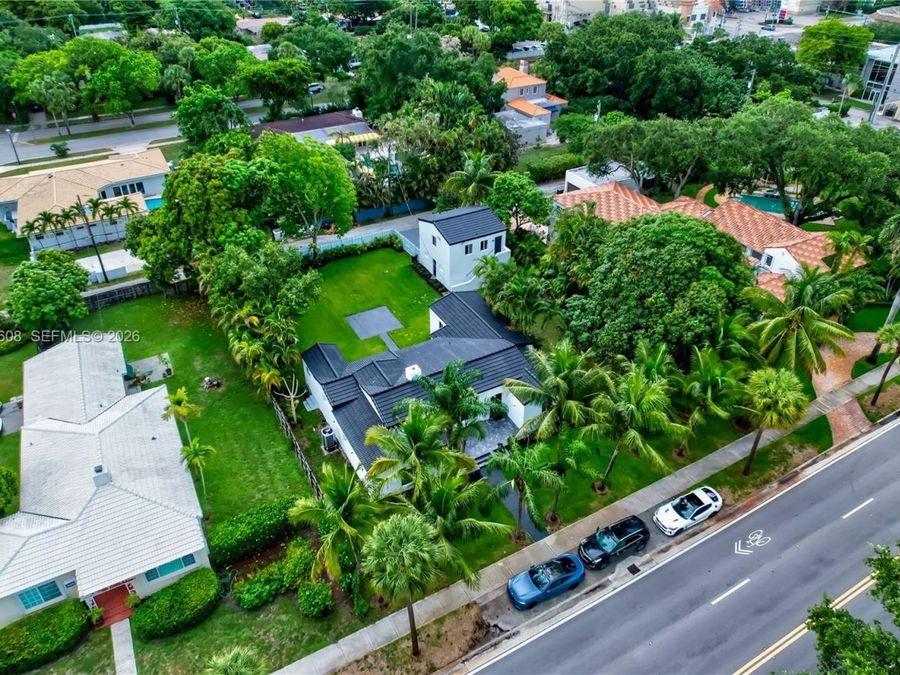 Property Image 53