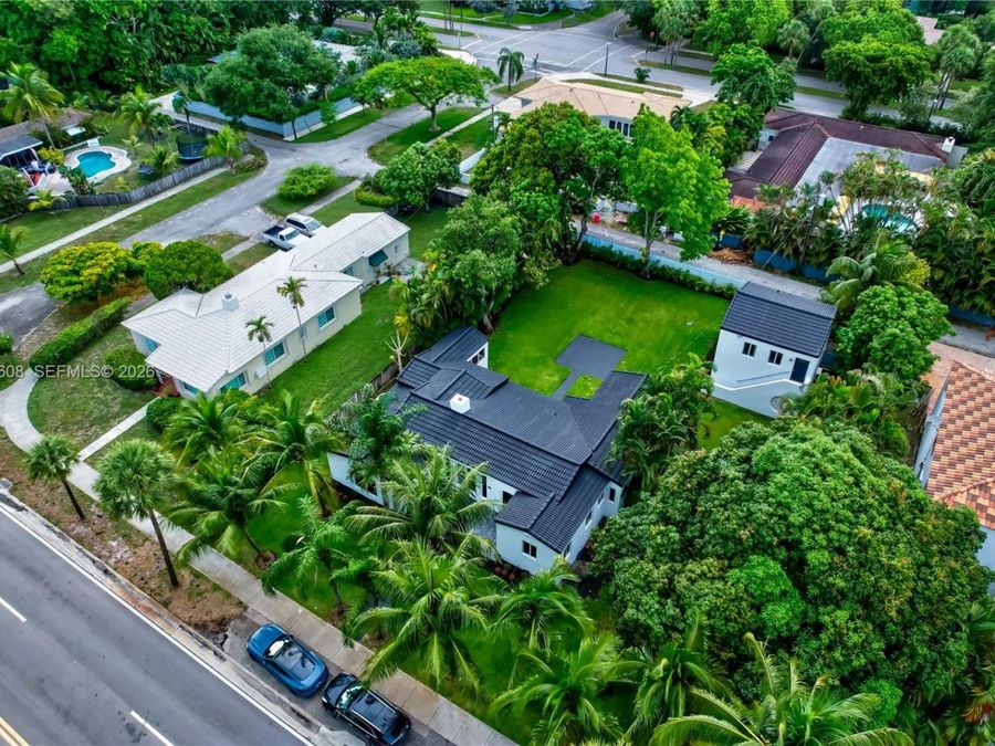 Property Image 54