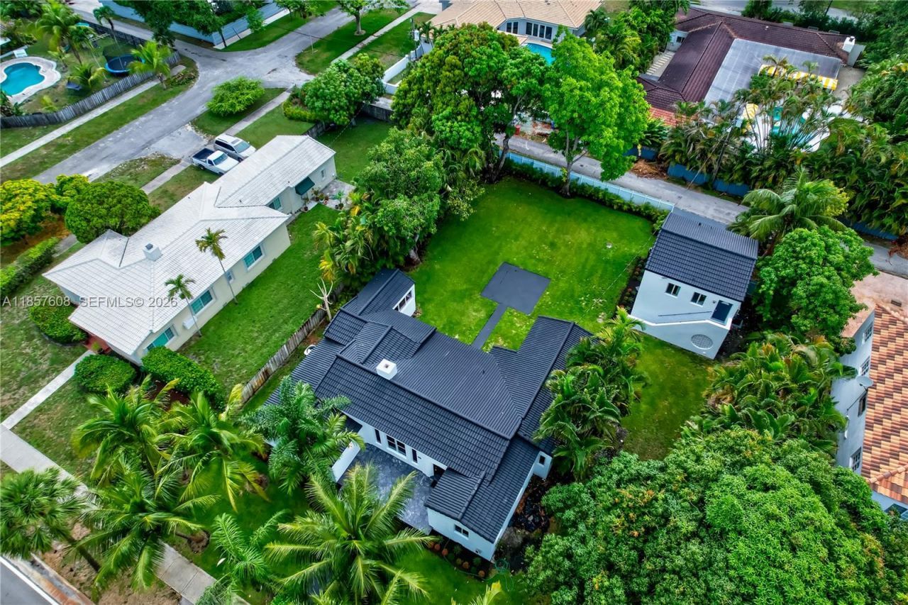 117 NE 95th St, Miami Shores, FL 33138 Photo