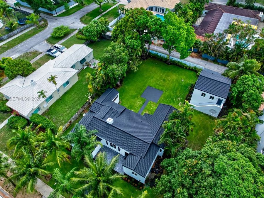 Property Image 55
