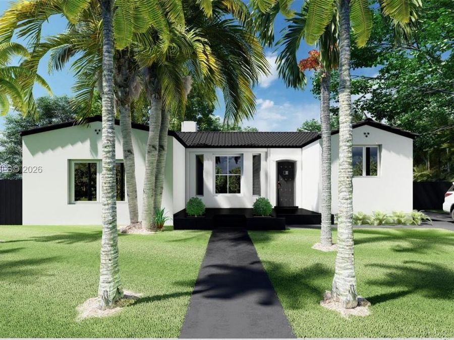 Property Image 56