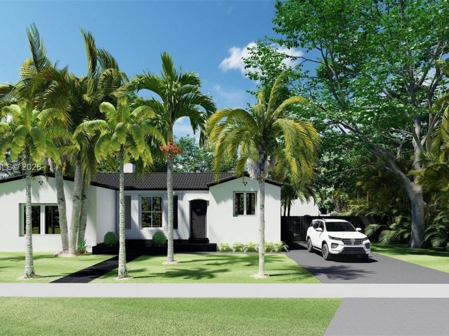 Property Image 57