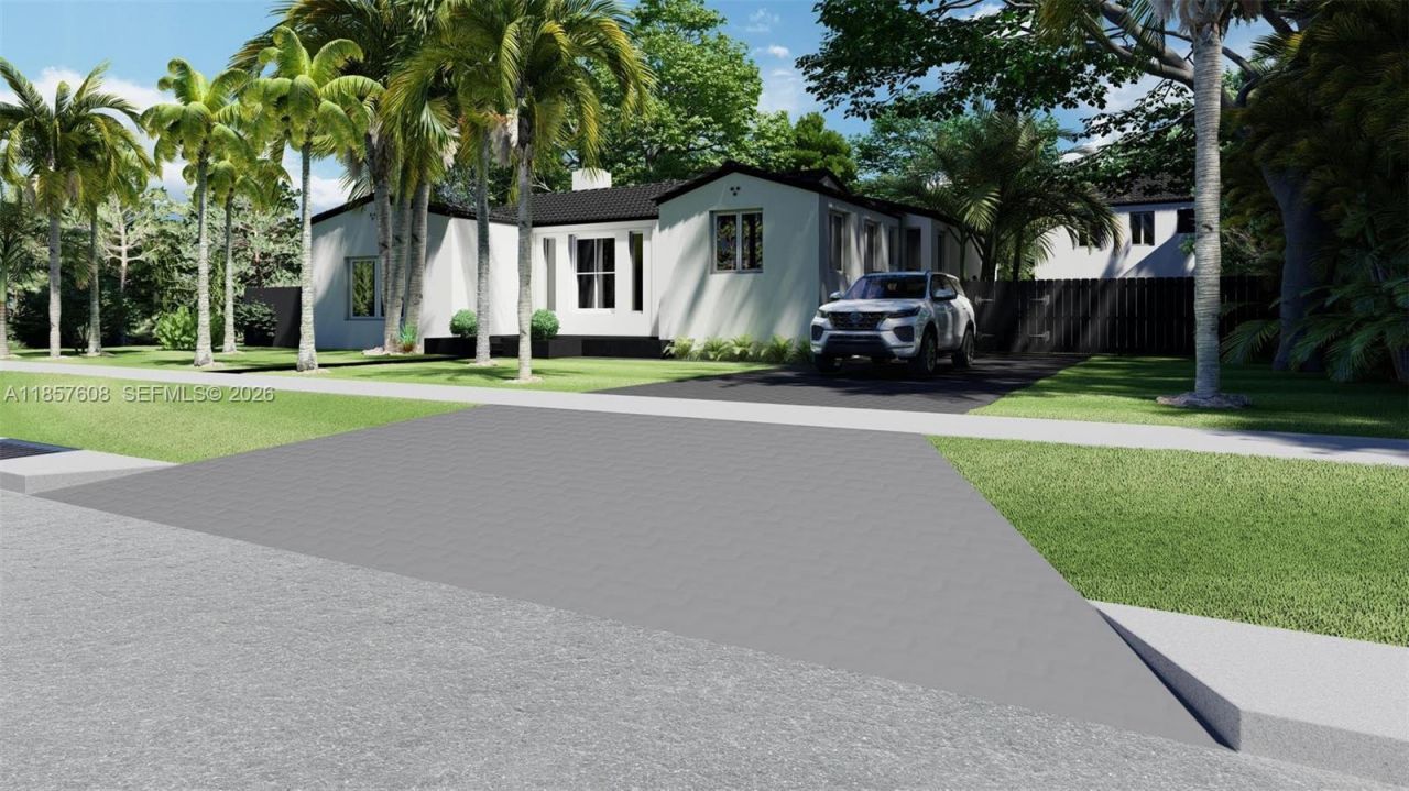 117 NE 95th St, Miami Shores, FL 33138 Photo