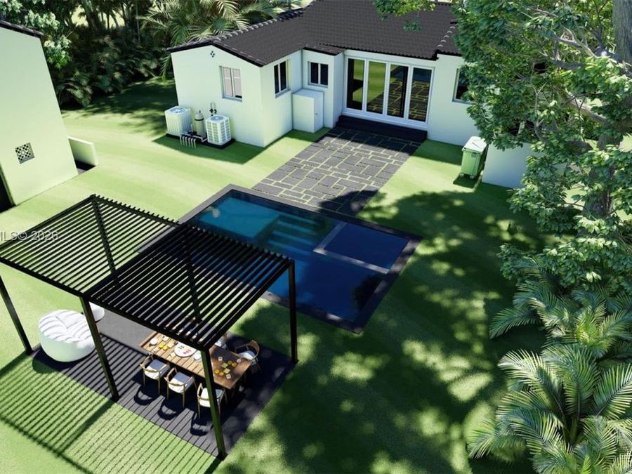Property Image 59