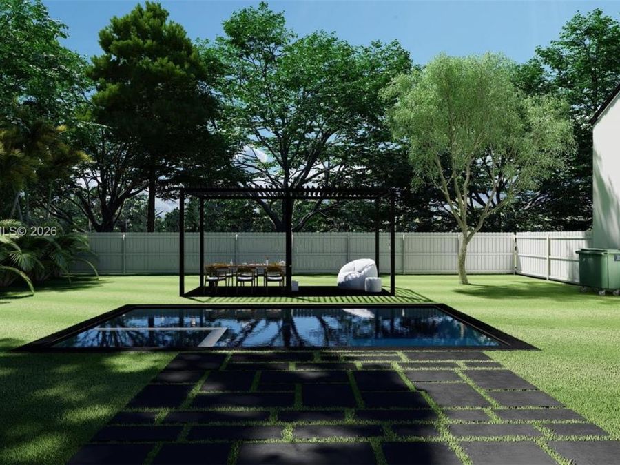 Property Image 60
