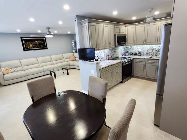 4047 Lyndhurst K, Unit 4047, Deerfield Beach, FL 33442