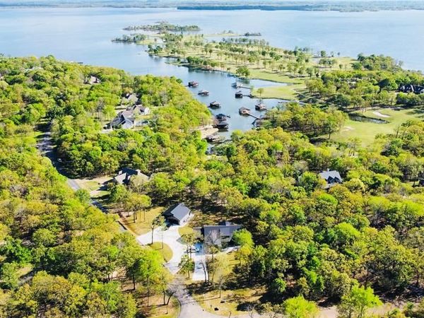 116 Private Road 5984, Yantis, TX 75497