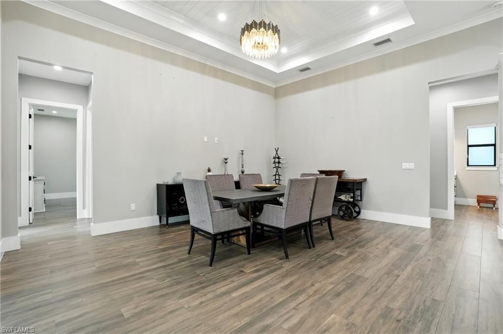 709 15th St Sw, Naples, FL 34117 Photo